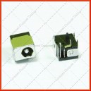 PJ003A 2.5mm center pin