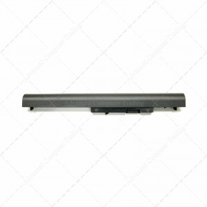 Batería  para portátil HP 248 340 350 Pavilion 14 15-B 15 Series