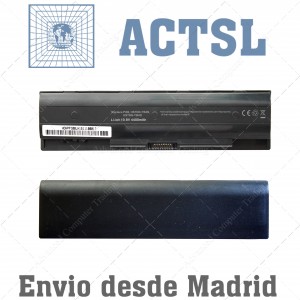 Batería para HP Pavilion 15 / 17  10.8 V  6 celdas  