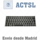 Teclado para Sony Vpc-Ya Vpc-Yb Series