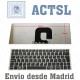 Teclado para Sony Vpc-Ya Vpc-Yb Series