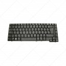 Teclado para HP EliteBook/Compaq 8530W 8530P 