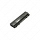 Batería para Dell Latitude E5440 E5540 14 5000