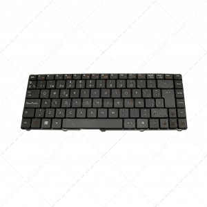 Teclado Español para Acer Aspire 4732Z 4332 eMachines D525 D725 Spanish