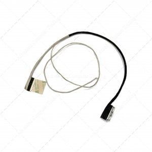 Cable de Video LCD/LED Flex para Sony Svf15 Svf15a SVF1532  