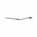 Conector DC Power Jack para Lenovo IdeaPad G50 Series 23cm aprox.