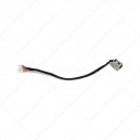 Conector DC Power Jack para Toshiba Satellite P70 P70-A 