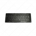 Teclado Español para Hp Probook 430 G1 Serie 