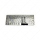 Teclado Español para Hp Probook 430 G1 Serie 