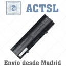 Batería para Dell Inspiron 14V 14VR N4030 0M4RNN 