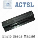 Batería para ASUS SUSPRO B53V B53A 