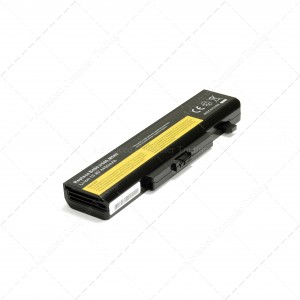 Batería para portátil Lenovo E430 E530 E540 V480 V580 M480 V380 M490 10.8V 4400mAh  