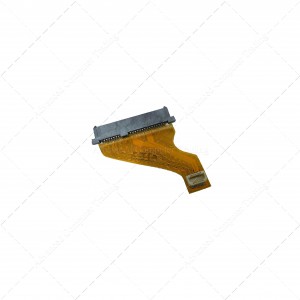 Conector HARD DISK DRIVE HDD SATA para SONY VAIO VGN-S SERIES 1-830-171-11