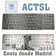 Teclado para HP Pavilion G4 256  255 250 15-AC