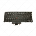 Teclado Español para portátil IBM Lenovo Thinkpad Edge E320 E325 E420 S420 