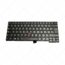 Teclado Español para portátil IBM Lenovo Thinkpad T431s T440P T450 T460 