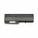 Batería para portátil Hp EliteBook 6930p 6440b 6445b 6540b Gran Capacidad