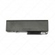 Batería para portátil Hp EliteBook 6930p 6440b 6445b 6540b Gran Capacidad