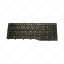 Teclado para portátil Fujitsu Lifebook Ah532 A532 N532 Nh532 