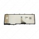 Teclado para portátil Fujitsu Lifebook Ah532 A532 N532 Nh532 