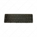 Teclado para portátil Hp Pavilion 15-B1420x 15-B