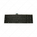 Teclado para portátil Toshiba Satellite C70-B Serie C75D 