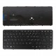 Teclado para portátil Hp Elitebook 840 G1 850 G1