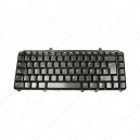 Teclado para portátil Dell Inspiron 1420 1500 1520 1521 1525 D900s 