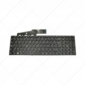 Teclado para portátil Samsung NP305E7A NP300E7A Serie