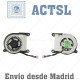 Ventilador Fan para portátil Acer Aspire One Zg8 531H  AO531H