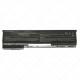 Batería  para portátil HP ProBook 640 G0 G1 645 G0 G1 650 G0 G1 