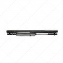 Batería  para portátil HP 240 G2 CQ14 CQ15 Compaq Presario 15-h000 