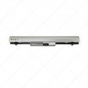 Batería  para portátil HP ProBook 430 G3 400 440 G3 