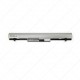 Batería  para portátil HP ProBook 430 G3 400 440 G3 