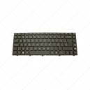 Teclado para portátil Hp Probook 4340S 4341S 4441S