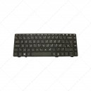 Teclado para portátil HP Probook 6360B con PointStick