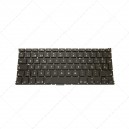 Teclado para portátil Apple Macbook Air A1369 (EMC 2392) ONLY FOR MC503LL/A*   