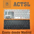 Teclado para portátil Hp Pavilion 14-E Series