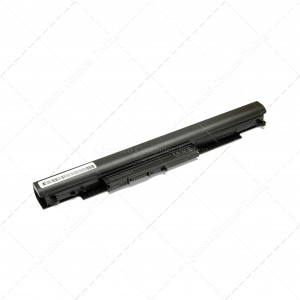 Batería para portátil HP 240 245 246 250 255 256 G4 Series  10.95V 2200mAh