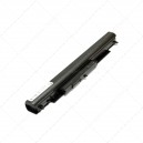 Batería para portátil HP HP 240 245 246 250 255 256 G4 Series 14.6V 2600mAh 