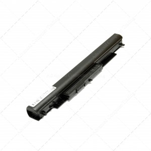 Batería para portátil HP 240 245 246 250 255 256 G4 Series 14.6V 2200mAh 