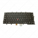 Teclado para portátil Lenovo IBM ThinkPad X240 / X230s (NO X230)  / X240S