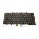 Teclado para portátil Lenovo IBM ThinkPad X240 / X230s (NO X230)  / X240S