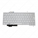 Teclado para portátil Samsung N220 N210