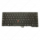 Teclado para portátil Lenovo IBM ThinkPad E450 E455 E450C E460 E465 Series