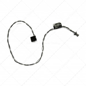 Cable Sensor Temperatura Disco Duro HDD 593-1033-A A1311 para Apple Imac 27" 2009-2010