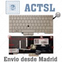 Teclado para portátil HP EliteBook 2760p Tablet PC