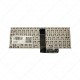 Teclado para portátil ASUS F200L F200LA F200MA X200C X200CA