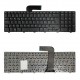 Teclado para portátil Dell New Inspiron 17R N7110 5720 Vostro 3750