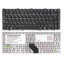 Teclado para portátil ASUS Gigabyte Sw1 Hedy Kw300 Great Wall T60